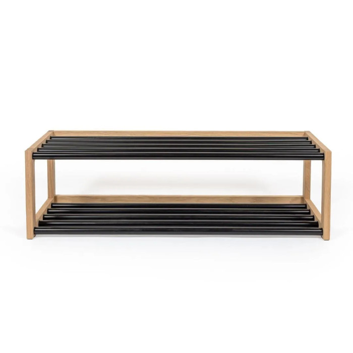 Slussen shoe rack